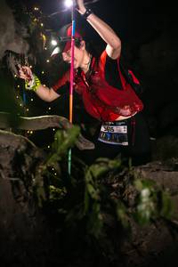 BIB: 
                            <button type="button" onclick="openModal(13616093)" class="btn btn-primary btn-sm float-right btn-popup" data-toggle="modal" data-target=".modal-high-quality">
                        <i class="fas fa-shopping-cart"></i> Add to Cart
                    </button>
                                            <button type="button" onclick="isThisMe(13616093, true)" class="btn btn-success btn-sm float-right btn-popup btn-isme hidden" data-toggle="tooltip" data-placement="bottom" title="นี่คือรูปของคุณใช่ไหม คลิกที่นี่เพื่อเอาเข้าอัลบั้ม">
                        <i class="fas fa-plus"></i> Add to album
                    </button>
                    <button type="button" onclick="isThisMe(13616093, false)" class="btn btn-warning btn-sm float-right btn-popup btn-isnotme hidden">
                        <i class="fas fa-ban"></i> Remove from album
                    </button>